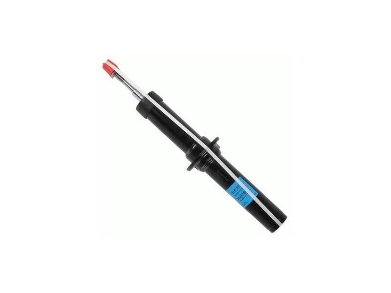 AMORTİSÖR ÖN GAZLI BMW E70 71 72 06-14