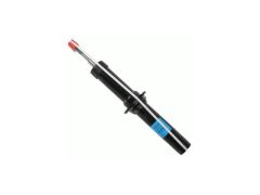 AMORTİSÖR ÖN GAZLI BMW E70 71 72 06-14