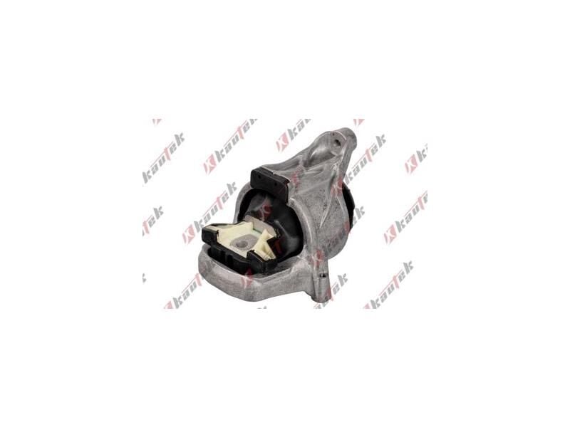 MOTOR KULAĞI SAĞ VAG A4 A5 15-