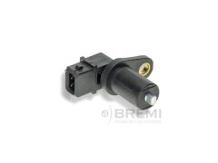 KRANK DEVİR SENSÖRÜ BMW E53    LAND R.ROVER III 00-05