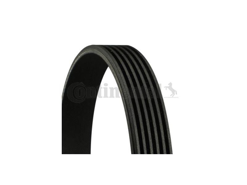 V KAYIŞI  VAG A6 T4 T5 T6    BMW M50 52 62 91-