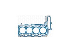 SİL. KAP CONTA BMW B42 46 48 13-