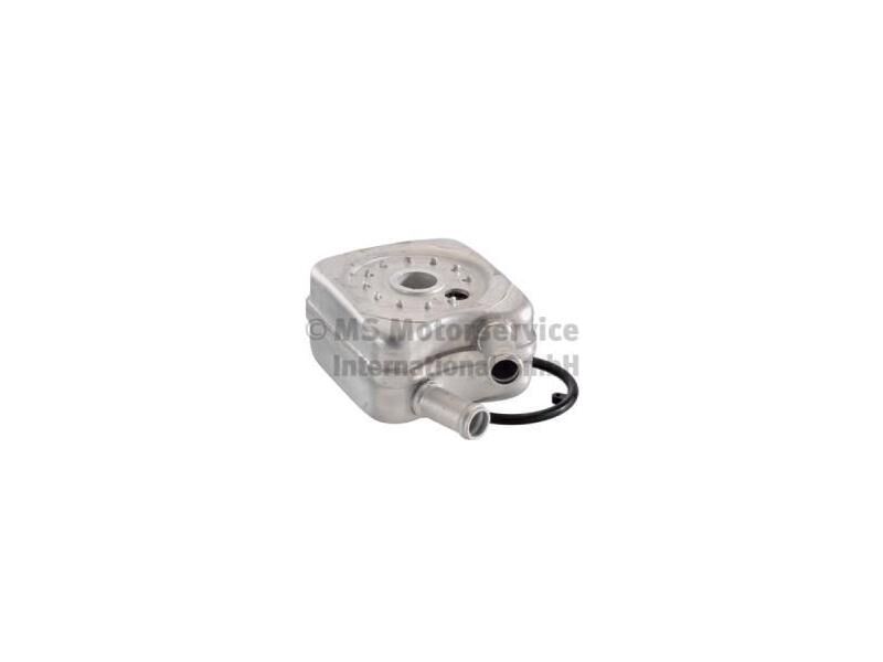 YAĞ RADYATÖRÜ VAG 80 A3 A4 A6 A8 BO1 CAD3 GO4-5-6 JET3 PAS 91-
