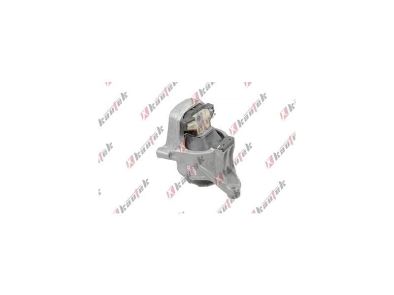 MOTOR KULAĞI SAĞ VAG A4 A5 Q5 15-21