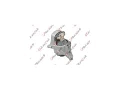 MOTOR KULAĞI SAĞ VAG A4 A5 Q5 15-21