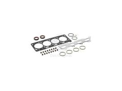 SİL. KAP CONTA TKM VAG PO3 CORD IBIZA2 96-