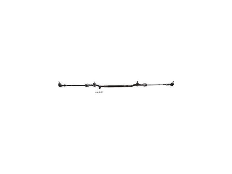 UZUN ROT ORTA M.BENZ 202 208 93-03