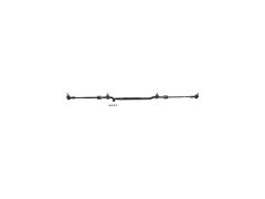 UZUN ROT ORTA M.BENZ 202 208 93-03