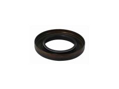 DEFR. KEÇESİ ARKA BMW N20 47 52 54 55 82-
