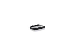 K.POLEN FİLTRESİ SAAB 9-5 98-