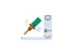 HARARET MÜŞÜRÜ OPEL AST.H COR.C-D VEC.C 03-