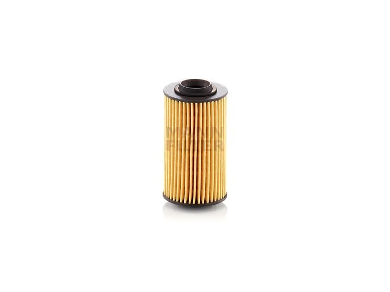 YAĞ FİLTRESİ OPEL INSIGNIA VEC.C    ALFAROMEO 159 SPİDER 05-