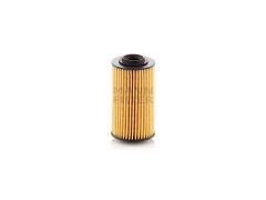YAĞ FİLTRESİ OPEL INSIGNIA VEC.C    ALFAROMEO 159 SPİDER 05-