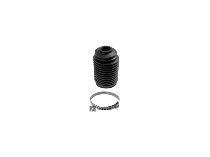 ROT KÖRÜĞÜ VAG T4 91-03