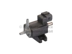 ŞARJ BASINC AYAR VALFİ OPEL AST.G-H-J COR.D-E INS.A 02-