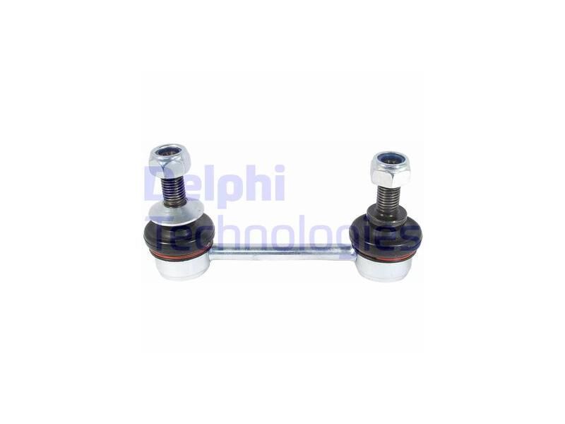 ASKI ROTU ARKA  BMW F01 02 06 10 12 13 10-17