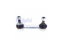 ASKI ROTU ARKA  BMW F01 02 06 10 12 13 10-17