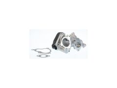 EGR VALFİ VAG A4 A6 04-12