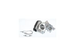 EGR VALFİ VAG A4 A6 04-12