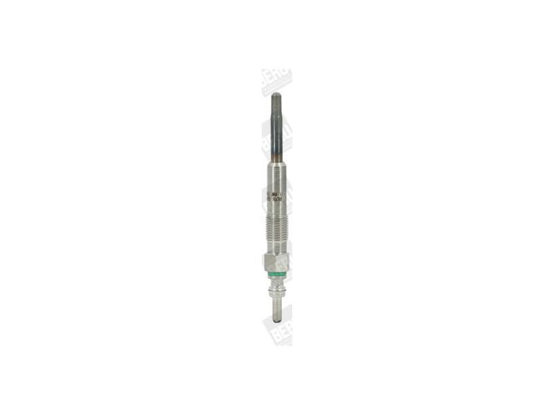 KIZDIRMA BUJİSİ VAG A2 A3 A4 A6 CAD3 GO4 PAS T5 00-10