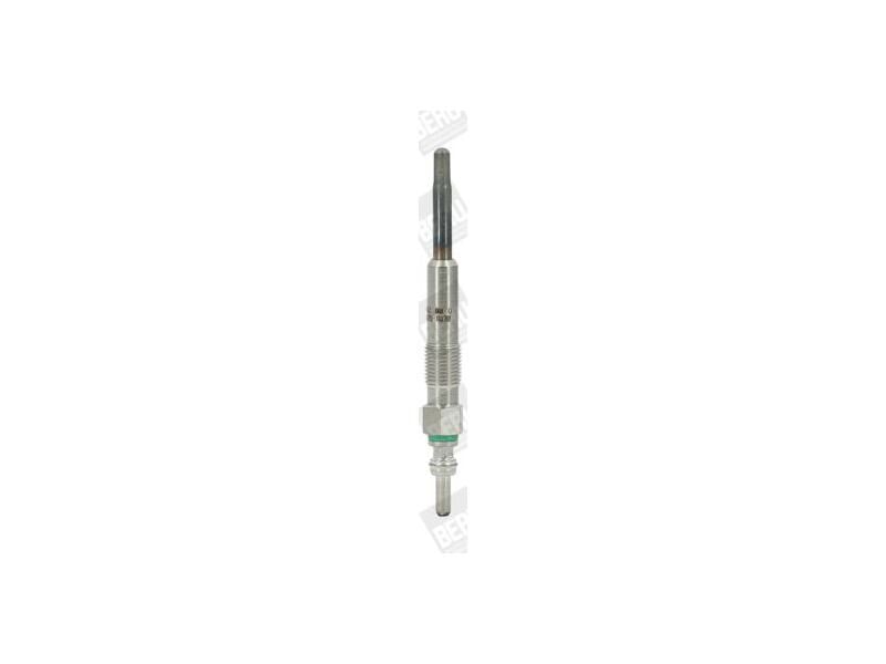 KIZDIRMA BUJİSİ VAG A2 A3 A4 A6 CAD3 GO4 PAS T5 00-10