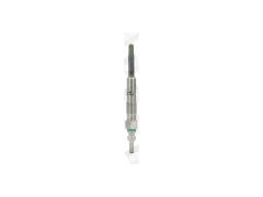 KIZDIRMA BUJİSİ VAG A2 A3 A4 A6 CAD3 GO4 PAS T5 00-10