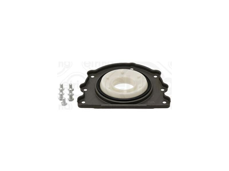 KRANK KEÇESİ M.BENZ 168 414 97-