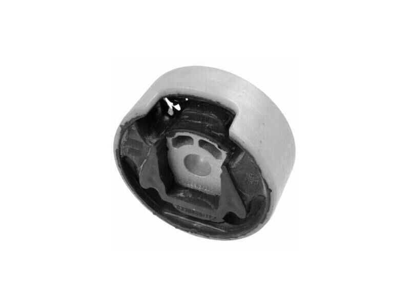 MOTOR KULAĞI VAG A3 Q3 TT CAD3-4 GO5-6 JET3 PAS 03-