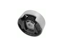 MOTOR KULAĞI VAG A3 Q3 TT CAD3-4 GO5-6 JET3 PAS 03-
