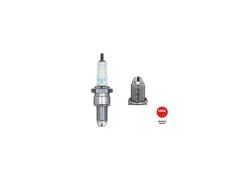 ATEŞLEME BUJİSİ  VAG 80 100 GO1-2 JET2 PAS 80-