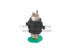 YAKIT POMPASI BMW E32 34 84-