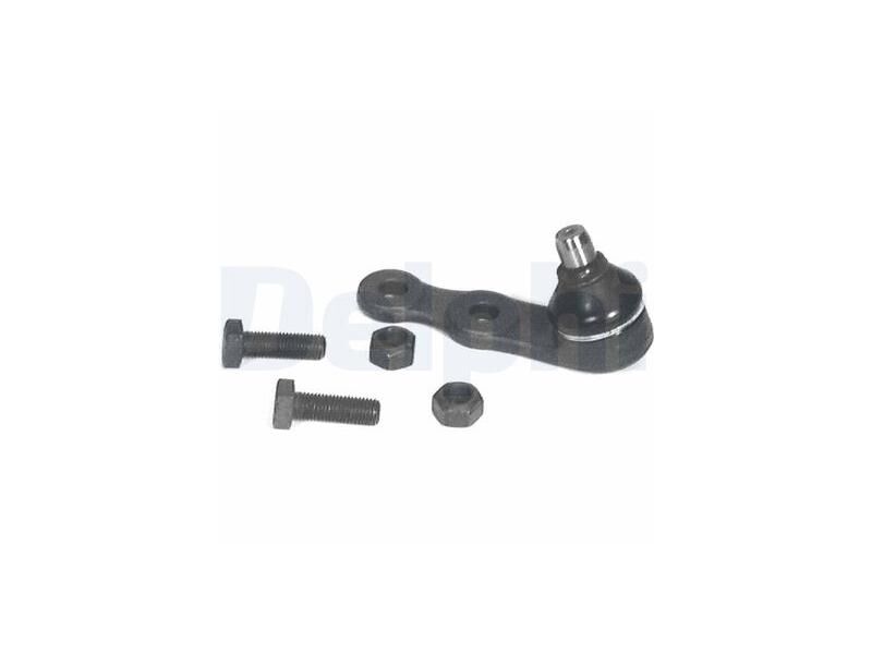 ROTİL ALT OPEL CORSA A-B 82-