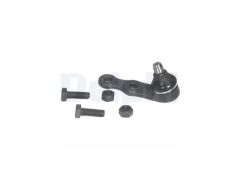 ROTİL ALT OPEL CORSA A-B 82-