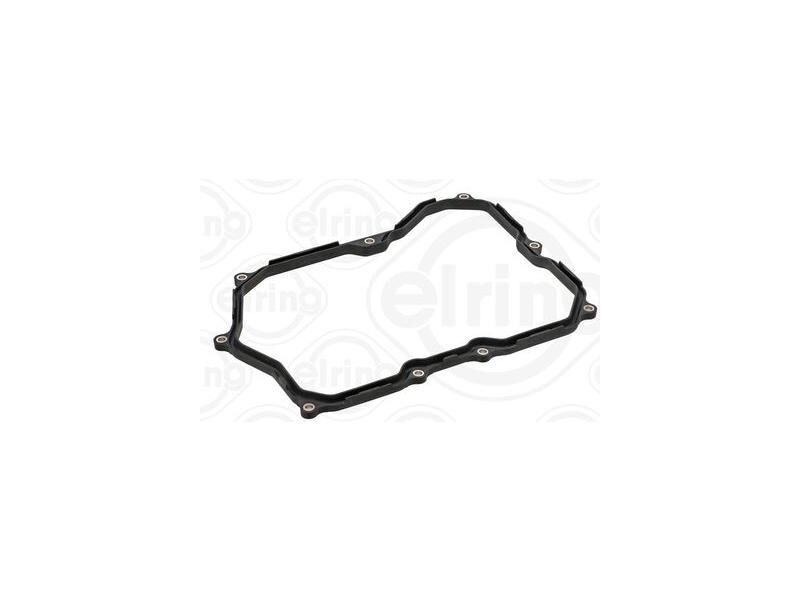 KARTER CONTASI VAG CC GOLF7 11-
