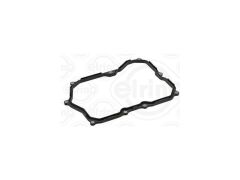 KARTER CONTASI VAG CC GOLF7 11-