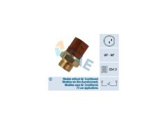 FAN MÜŞÜRÜ 90°-95° VAG A3 GO4-5 PO3 98-
