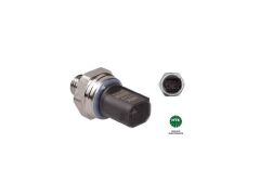 BASINÇ SENSÖRÜ EGZ. M.BENZ 651 08-