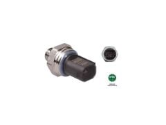 BASINÇ SENSÖRÜ EGZ. M.BENZ 651 08-