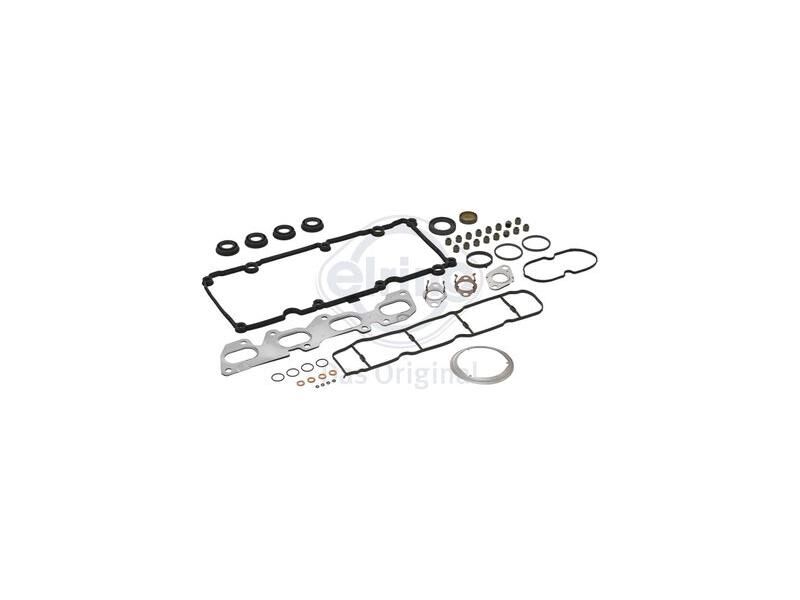 SİL. KAP CONTA TKM VAG CRAFT T6 2.0TDİ 15-