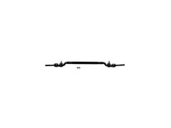 UZUN ROT ORTA BMW M60 M5 E39 96-03