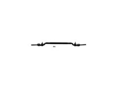UZUN ROT ORTA BMW M60 M5 E39 96-03