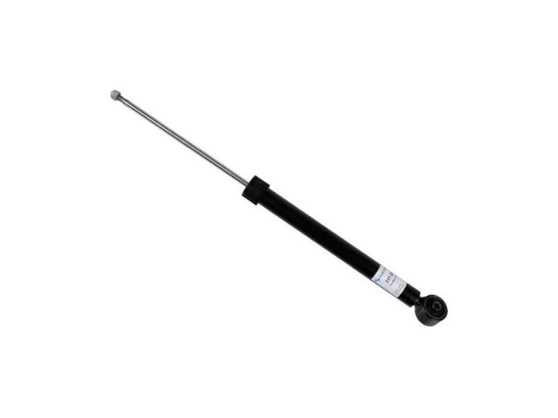 AMORTİSÖR ARKA GAZLI  VAG POLO CORDOBA İBİZA FABİA 01-