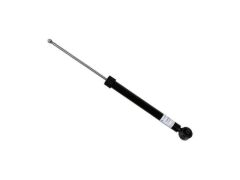 AMORTİSÖR ARKA GAZLI  VAG POLO CORDOBA İBİZA FABİA 01-