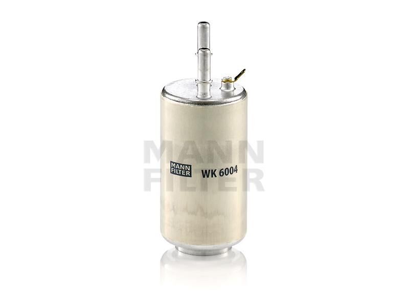YAKIT FİLTRESİ  VOLVO S60 S80 V70 XC70 10-