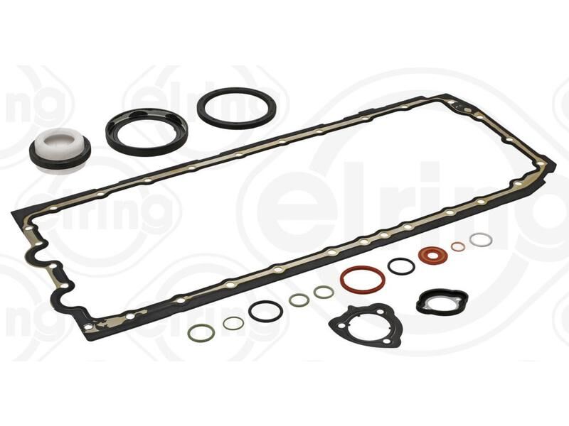 ALT TK. CONTA BMW N52 53 06-