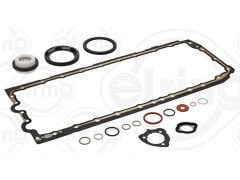 ALT TK. CONTA BMW N52 53 06-