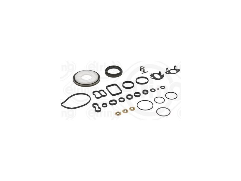 ALT TK. CONTA OPEL AST.J-K INS.A-B MOK.X 13-