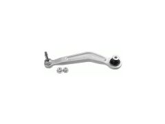 SALINCAK ARKA EĞRİ SOL BMW E60 61 03-11