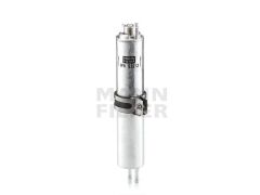 YAKIT FİLTRESİ BMW E65 66 01-