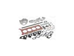 SİL. KAP CONTA TKM M.BENZ 205 14-
